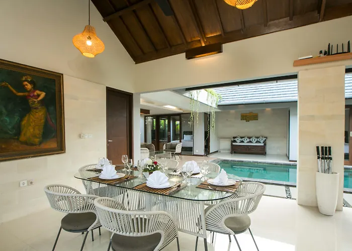 Ciwuwi Balangan By Nagisa Bali 金巴兰